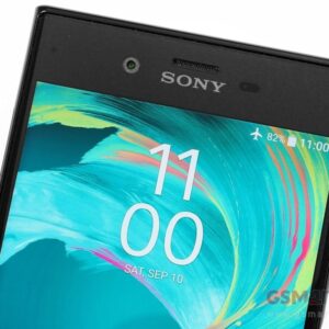 New Sony Xperia XZ 5.2" 23MP F8331 F8332 64GB Android SmartPhone colour Please note the color you need in order Storage Capacity F8331  Single SIM  64GB - Image 2