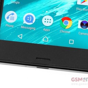 New Sony Xperia XZ 5.2" 23MP F8331 F8332 64GB Android SmartPhone colour Please note the color you need in order Storage Capacity F8331  Single SIM  64GB - Image 3