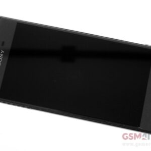 New Sony Xperia XZ 5.2" 23MP F8331 F8332 64GB Android SmartPhone colour Please note the color you need in order Storage Capacity F8331  Single SIM  64GB - Image 4
