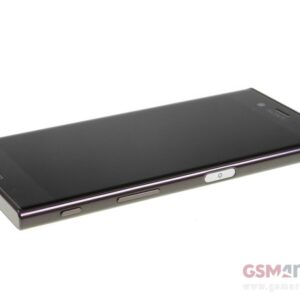 New Sony Xperia XZ 5.2" 23MP F8331 F8332 64GB Android SmartPhone colour Please note the color you need in order Storage Capacity F8331  Single SIM  64GB - Image 5