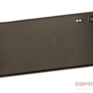 New Sony Xperia XZ 5.2" 23MP F8331 F8332 64GB Android SmartPhone colour Please note the color you need in order Storage Capacity F8331  Single SIM  64GB - Image 6