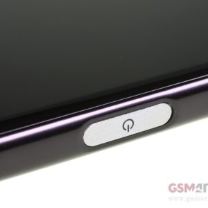 New Sony Xperia XZ 5.2" 23MP F8331 F8332 64GB Android SmartPhone colour Please note the color you need in order Storage Capacity F8331  Single SIM  64GB - Image 7