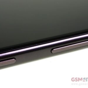 New Sony Xperia XZ 5.2" 23MP F8331 F8332 64GB Android SmartPhone colour Please note the color you need in order Storage Capacity F8331  Single SIM  64GB - Image 8