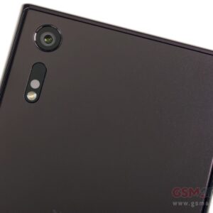 New Sony Xperia XZ 5.2" 23MP F8331 F8332 64GB Android SmartPhone colour Please note the color you need in order Storage Capacity F8331  Single SIM  64GB - Image 9