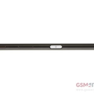 New Sony Xperia XZ 5.2" 23MP F8331 F8332 64GB Android SmartPhone colour Please note the color you need in order Storage Capacity F8331  Single SIM  64GB - Image 10