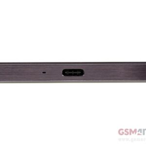 New Sony Xperia XZ 5.2" 23MP F8331 F8332 64GB Android SmartPhone colour Please note the color you need in order Storage Capacity F8331  Single SIM  64GB - Image 14
