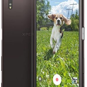 New Sony Xperia XZ 5.2" 23MP F8331 F8332 64GB Android SmartPhone colour Please note the color you need in order Storage Capacity F8331  Single SIM  64GB - Image 15