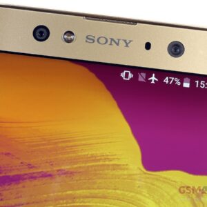 New Sony Xperia XA2 Ultra 6.0" 23MP H4213 H4233 32GB Unlocked Smart phone   in order Storage Capacity H4233    Dual SIM 32GB - Image 3