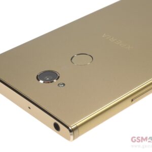 New Sony Xperia XA2 Ultra 6.0" 23MP H4213 H4233 32GB Unlocked Smart phone   in order Storage Capacity H4233    Dual SIM 32GB - Image 5