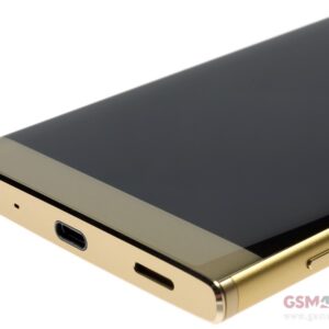 New Sony Xperia XA2 Ultra 6.0" 23MP H4213 H4233 32GB Unlocked Smart phone   in order Storage Capacity H4233    Dual SIM 32GB - Image 6