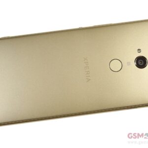 New Sony Xperia XA2 Ultra 6.0" 23MP H4213 H4233 32GB Unlocked Smart phone   in order Storage Capacity H4233    Dual SIM 32GB - Image 9