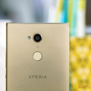 New Sony Xperia XA2 Ultra 6.0" 23MP H4213 H4233 32GB Unlocked Smart phone   in order Storage Capacity H4233    Dual SIM 32GB - Image 10