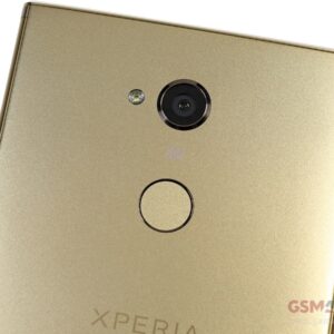 New Sony Xperia XA2 Ultra 6.0" 23MP H4213 H4233 32GB Unlocked Smart phone   in order Storage Capacity H4233    Dual SIM 32GB - Image 11