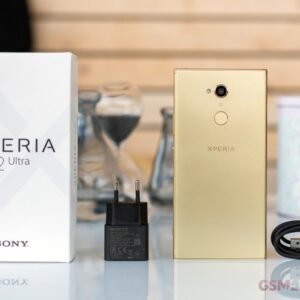 New Sony Xperia XA2 Ultra 6.0" 23MP H4213 H4233 32GB Unlocked Smart phone   in order Storage Capacity H4233    Dual SIM 32GB - Image 12