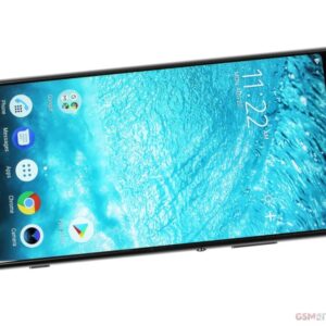 New Sony Xperia XA2 Plus H4493 6.0" Dual SIM 64GB Android 4G Smart phone Storage Capacity H4493  Dual SIM 64GB   in order