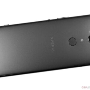 New Sony Xperia XA2 Plus H4493 6.0" Dual SIM 64GB Android 4G Smart phone Storage Capacity H4493  Dual SIM 64GB   in order - Image 7