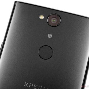 New Sony Xperia XA2 Plus H4493 6.0" Dual SIM 64GB Android 4G Smart phone Storage Capacity H4493  Dual SIM 64GB   in order - Image 8