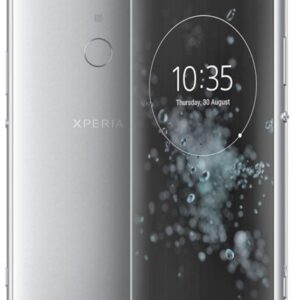 New Sony Xperia XA2 Plus H4493 6.0" Dual SIM 64GB Android 4G Smart phone Storage Capacity H4493  Dual SIM 64GB   in order - Image 12