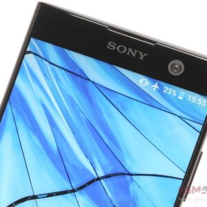 New Sony Xperia XA2 5.2" 23MP H3123 H3113 32GB Android Smart phone   in order Storage Capacity H3123  Single SIM  32GB - Image 3