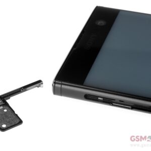New Sony Xperia XA2 5.2" 23MP H3123 H3113 32GB Android Smart phone   in order Storage Capacity H3123  Single SIM  32GB - Image 5