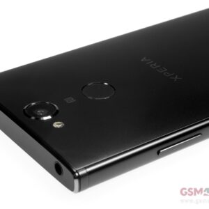 New Sony Xperia XA2 5.2" 23MP H3123 H3113 32GB Android Smart phone   in order Storage Capacity H3123  Single SIM  32GB - Image 6