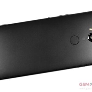 New Sony Xperia XA2 5.2" 23MP H3123 H3113 32GB Android Smart phone   in order Storage Capacity H3123  Single SIM  32GB - Image 7