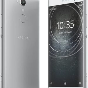 New Sony Xperia XA2 5.2" 23MP H3123 H3113 32GB Android Smart phone   in order Storage Capacity H3123  Single SIM  32GB - Image 13