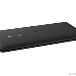 New Sony Xperia XZ3 6" 19MP H9436, H8416, H9496 64GB Android SmartPhone colour Please note the color you need in order Storage Capacity H9496   6+64GB - Image 4