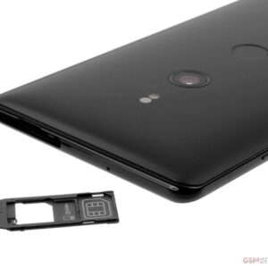 New Sony Xperia XZ3 6" 19MP H9436, H8416, H9496 64GB Android SmartPhone colour Please note the color you need in order Storage Capacity H9496   6+64GB - Image 5