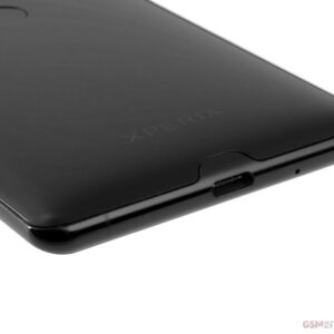 New Sony Xperia XZ3 6" 19MP H9436, H8416, H9496 64GB Android SmartPhone colour Please note the color you need in order Storage Capacity H9496   6+64GB - Image 6