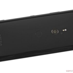 New Sony Xperia XZ3 6" 19MP H9436, H8416, H9496 64GB Android SmartPhone colour Please note the color you need in order Storage Capacity H9496   6+64GB - Image 7
