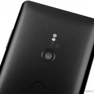 New Sony Xperia XZ3 6" 19MP H9436, H8416, H9496 64GB Android SmartPhone colour Please note the color you need in order Storage Capacity H9496   6+64GB - Image 8