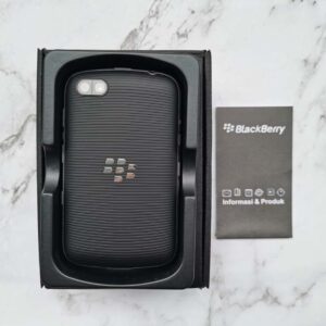 BlackBerry 9720 Unlocked 3G 5MP LED flash Excellent Keyboard Smartphone  Color White Battery Battery x 1 - Image 9
