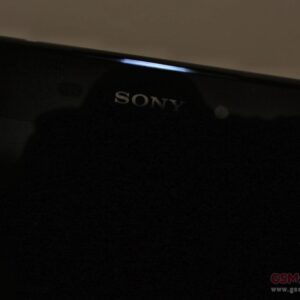 New Sony Xperia Z2 D6503 5.2'' 20MP 3+16GB Android Unlocked SmartPhone SIM D6503 Single SIM   in order Storage Capacity 3GB+16GB - Image 6