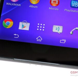 New Sony Xperia Z2 D6503 5.2'' 20MP 3+16GB Android Unlocked SmartPhone SIM D6503 Single SIM   in order Storage Capacity 3GB+16GB - Image 7