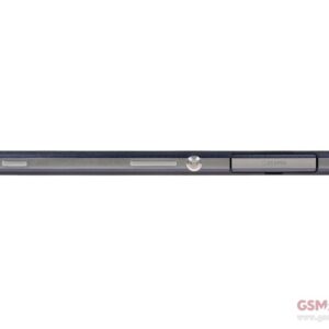 New Sony Xperia Z2 D6503 5.2'' 20MP 3+16GB Android Unlocked SmartPhone SIM D6503 Single SIM   in order Storage Capacity 3GB+16GB - Image 8