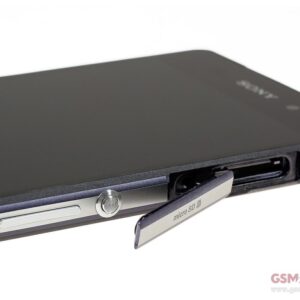 New Sony Xperia Z2 D6503 5.2'' 20MP 3+16GB Android Unlocked SmartPhone SIM D6503 Single SIM   in order Storage Capacity 3GB+16GB - Image 9