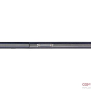 New Sony Xperia Z2 D6503 5.2'' 20MP 3+16GB Android Unlocked SmartPhone SIM D6503 Single SIM   in order Storage Capacity 3GB+16GB - Image 11