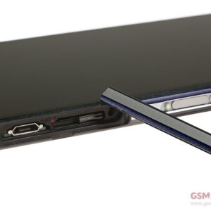 New Sony Xperia Z2 D6503 5.2'' 20MP 3+16GB Android Unlocked SmartPhone SIM D6503 Single SIM   in order Storage Capacity 3GB+16GB - Image 13