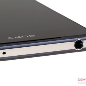 New Sony Xperia Z2 D6503 5.2'' 20MP 3+16GB Android Unlocked SmartPhone SIM D6503 Single SIM   in order Storage Capacity 3GB+16GB - Image 15