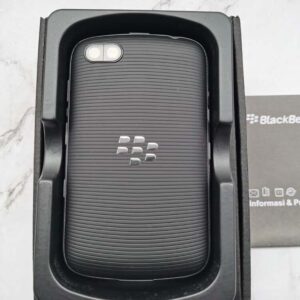 BlackBerry 9720 Unlocked 3G 5MP LED flash Excellent Keyboard Smartphone  Color White Battery Battery x 1 - Image 10