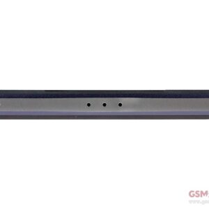 New Sony Xperia Z2 D6503 5.2'' 20MP 3+16GB Android Unlocked SmartPhone SIM D6503 Single SIM   in order Storage Capacity 3GB+16GB - Image 16