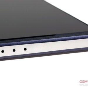New Sony Xperia Z2 D6503 5.2'' 20MP 3+16GB Android Unlocked SmartPhone SIM D6503 Single SIM   in order Storage Capacity 3GB+16GB - Image 17