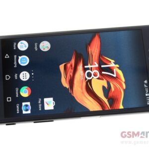 New Sony Xperia X Compact 4.6" 23MP F5321 32GB Single SIM Android SmartPhone   in order Model Number Japanese version 32GB - Image 3