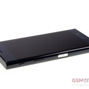 New Sony Xperia X Compact 4.6" 23MP F5321 32GB Single SIM Android SmartPhone   in order Model Number Japanese version 32GB - Image 5