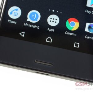 New Sony Xperia X Compact 4.6" 23MP F5321 32GB Single SIM Android SmartPhone   in order Model Number Japanese version 32GB - Image 7