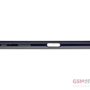 New Sony Xperia X Compact 4.6" 23MP F5321 32GB Single SIM Android SmartPhone   in order Model Number Japanese version 32GB - Image 8