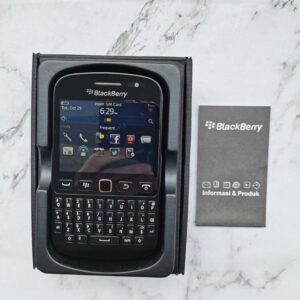 BlackBerry 9720 Unlocked 3G 5MP LED flash Excellent Keyboard Smartphone  Color White Battery Battery x 1 - Image 11
