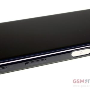 New Sony Xperia X Compact 4.6" 23MP F5321 32GB Single SIM Android SmartPhone   in order Model Number Japanese version 32GB - Image 9