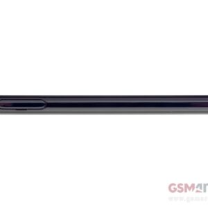 New Sony Xperia X Compact 4.6" 23MP F5321 32GB Single SIM Android SmartPhone   in order Model Number Japanese version 32GB - Image 10